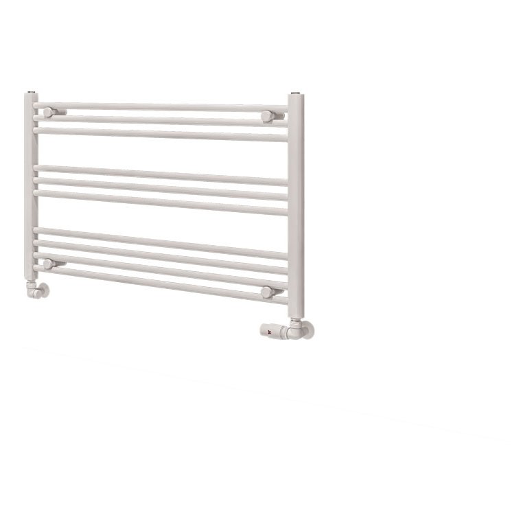 Wingrave 600 x 1000 Straight Multirail