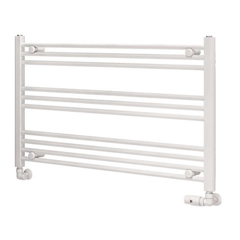 Wingrave 600 x 1000 Straight Multirail