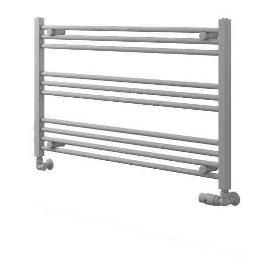 Wingrave 600 x 1000 Straight Multirail