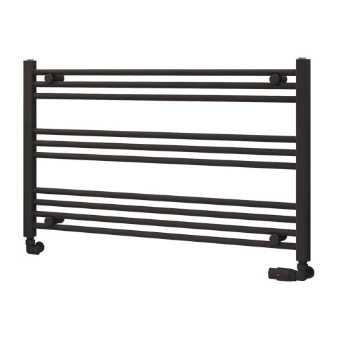 Wingrave 600 x 1000 Straight Multirail