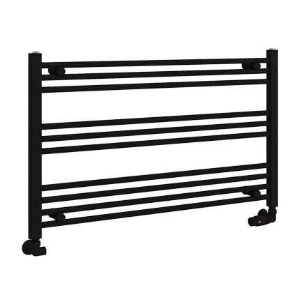 Wingrave 600 x 1000 Straight Multirail