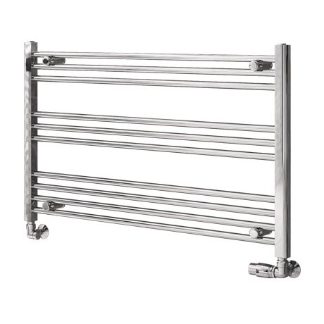 Wingrave 600 x 1000 Straight Multirail