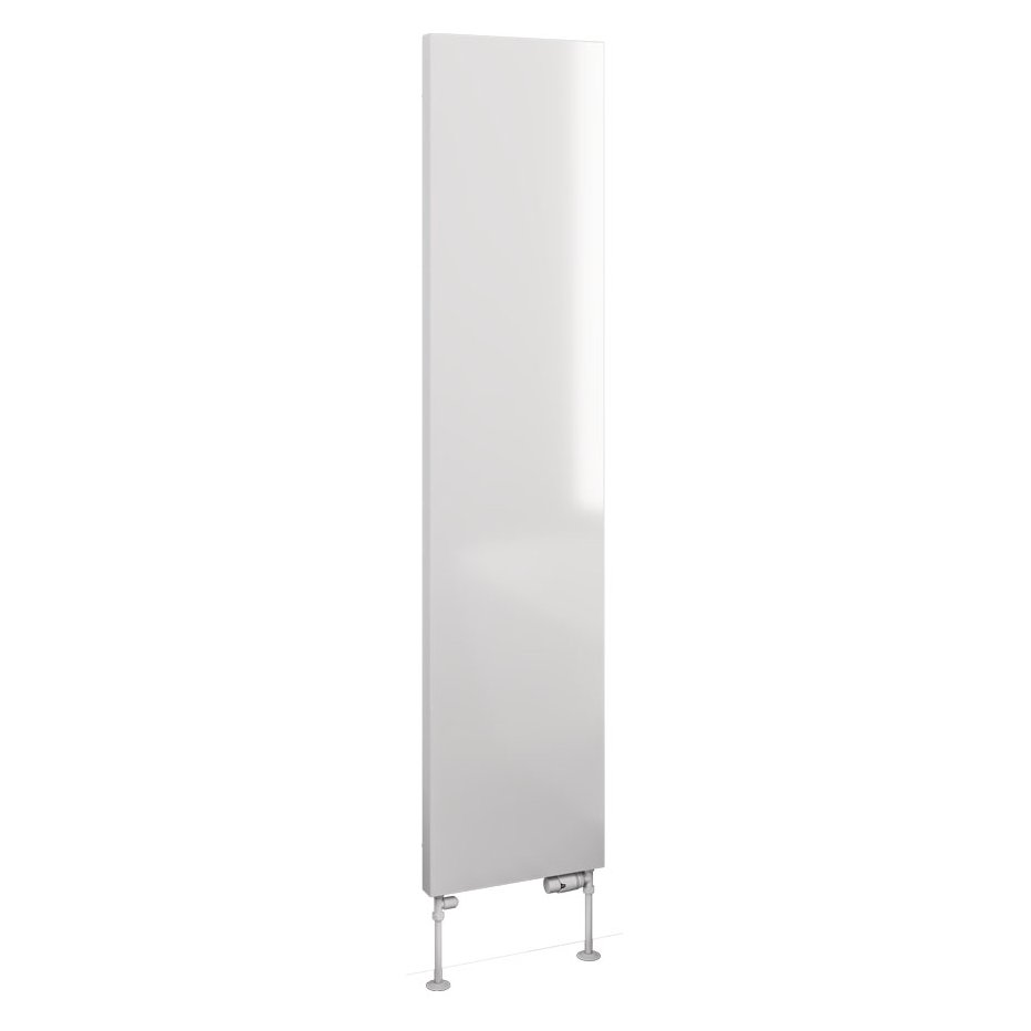 Wingrave 1800 x 410 Flat Panel Radiator