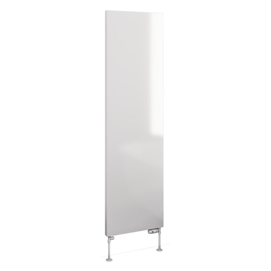 Wingrave 1800 x 510 Flat Panel Radiator