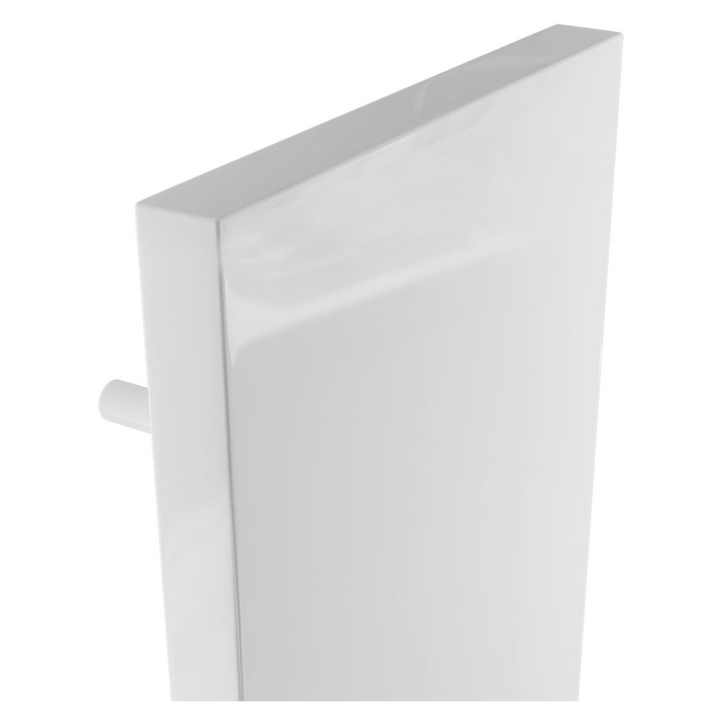 Wingrave 1800 x 510 Flat Panel Radiator