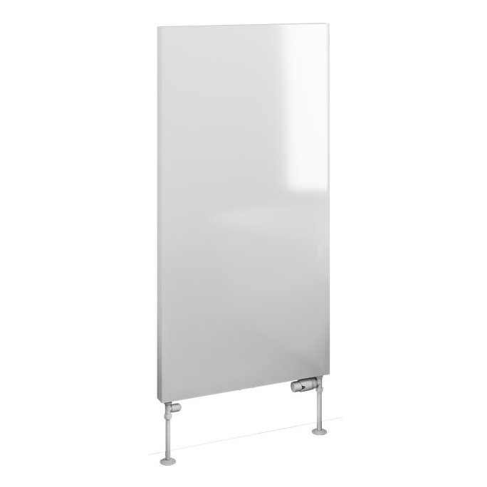 Wingrave 1200 x 610 Flat Panel Radiator