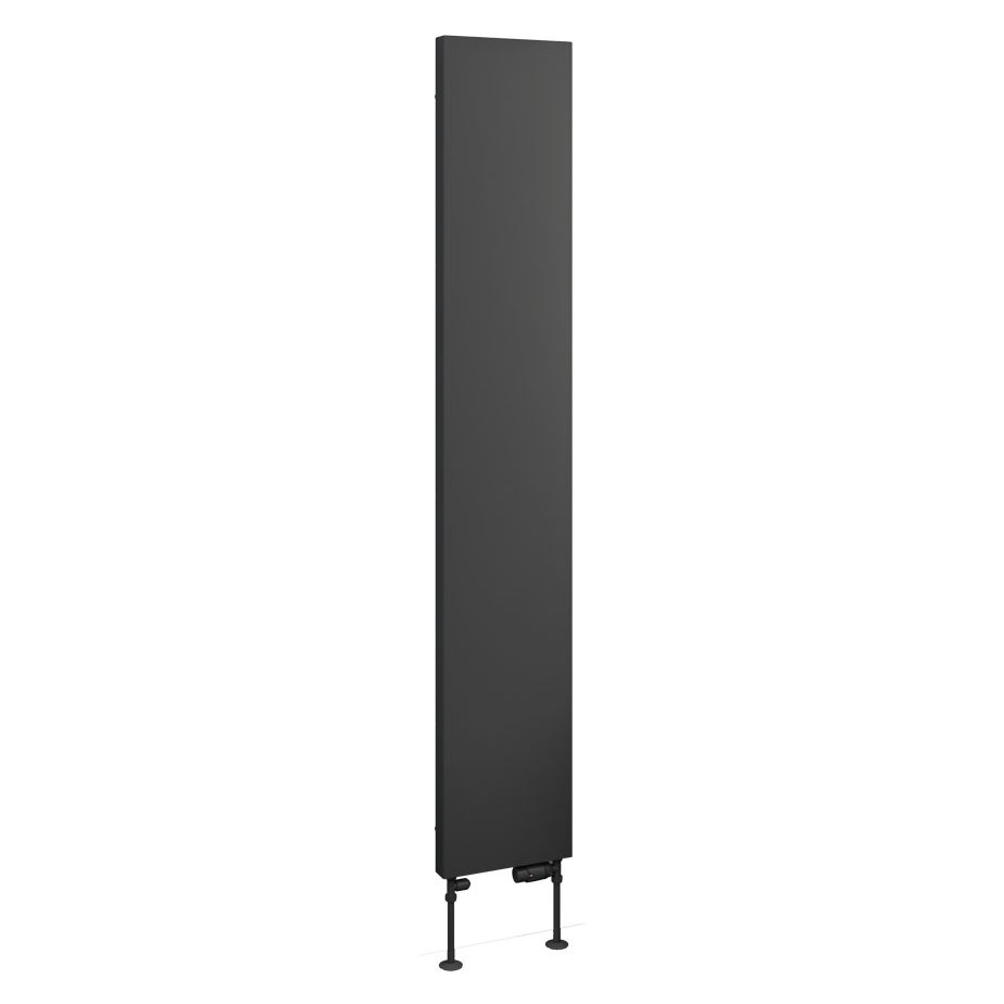 Wingrave 1800 x 310 Flat Panel Radiator
