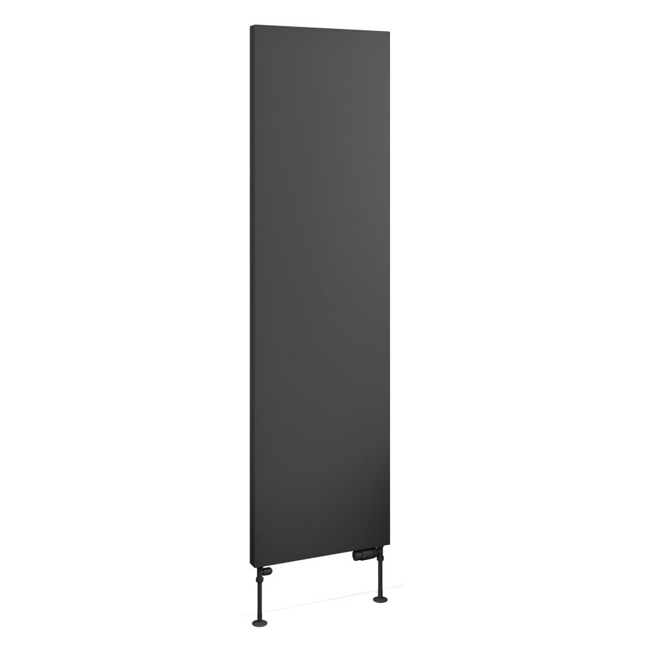 Wingrave 1800 x 510 Flat Panel Radiator
