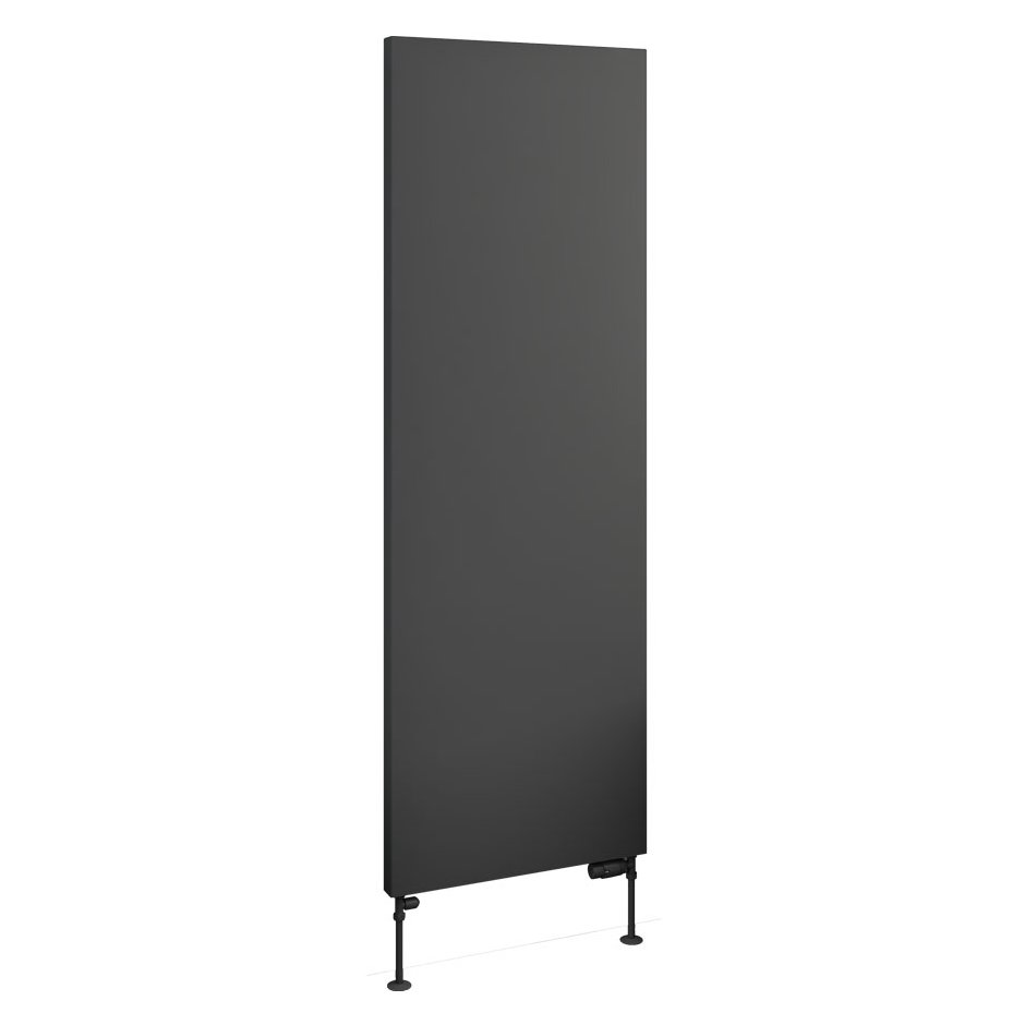 Wingrave 1800 x 610 Flat Panel Radiator