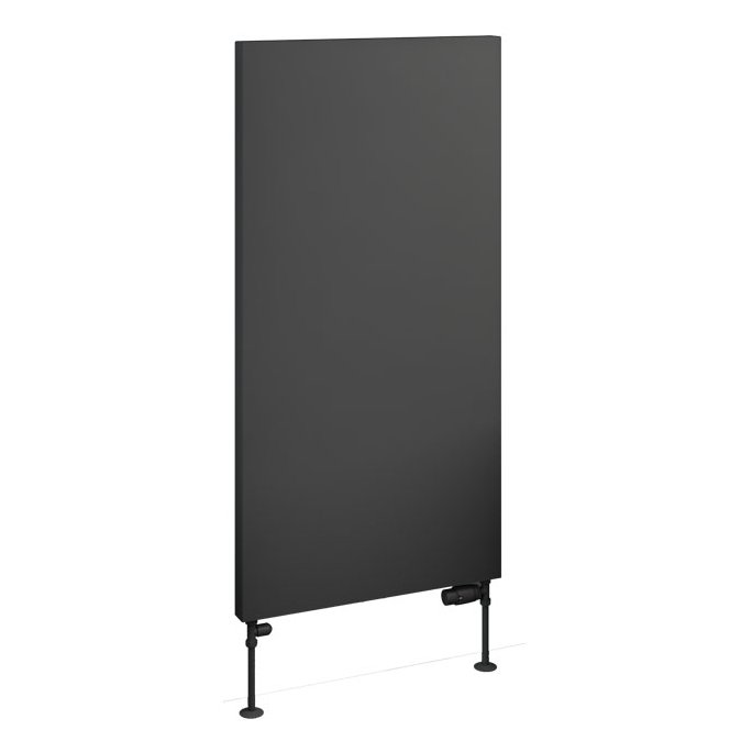 Wingrave 1200 x 610 Flat Panel Radiator