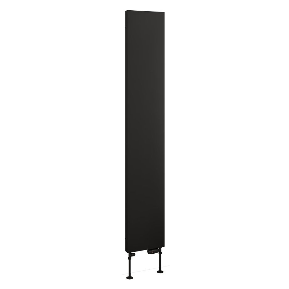 Wingrave 1800 x 310 Flat Panel Radiator