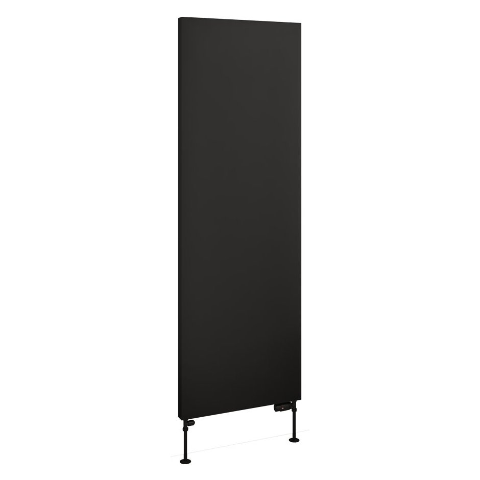 Wingrave 1800 x 610 Flat Panel Radiator