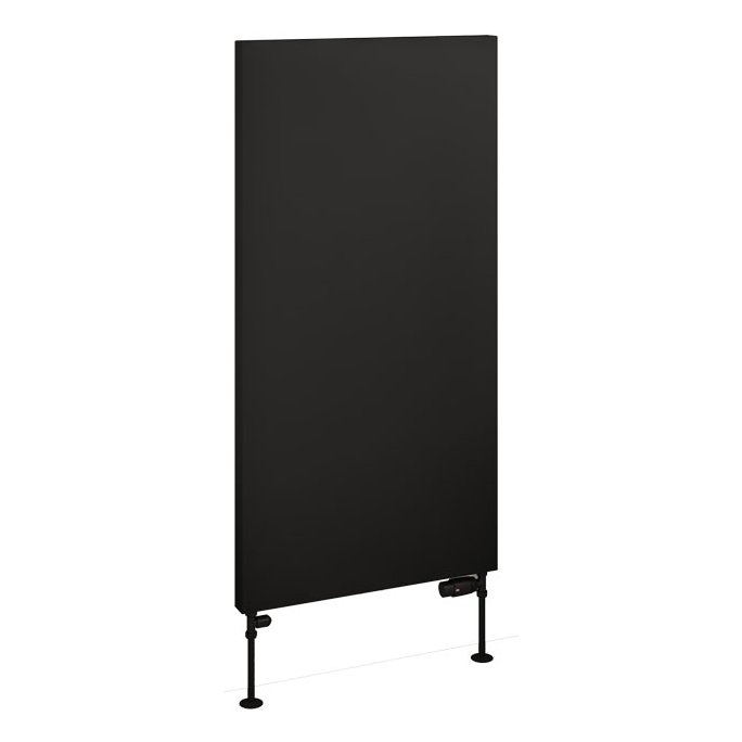Wingrave 1200 x 610 Flat Panel Radiator