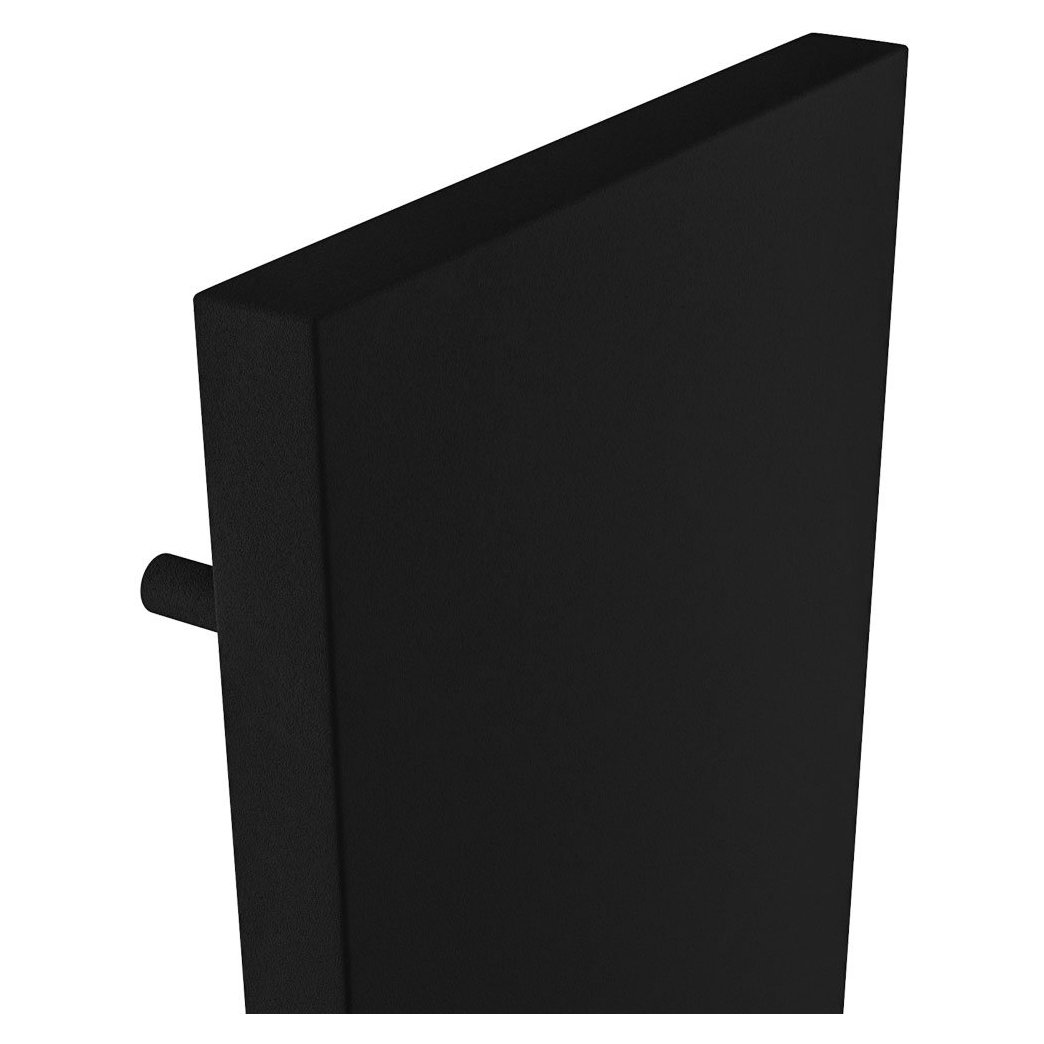 Wingrave 1200 x 610 Flat Panel Radiator