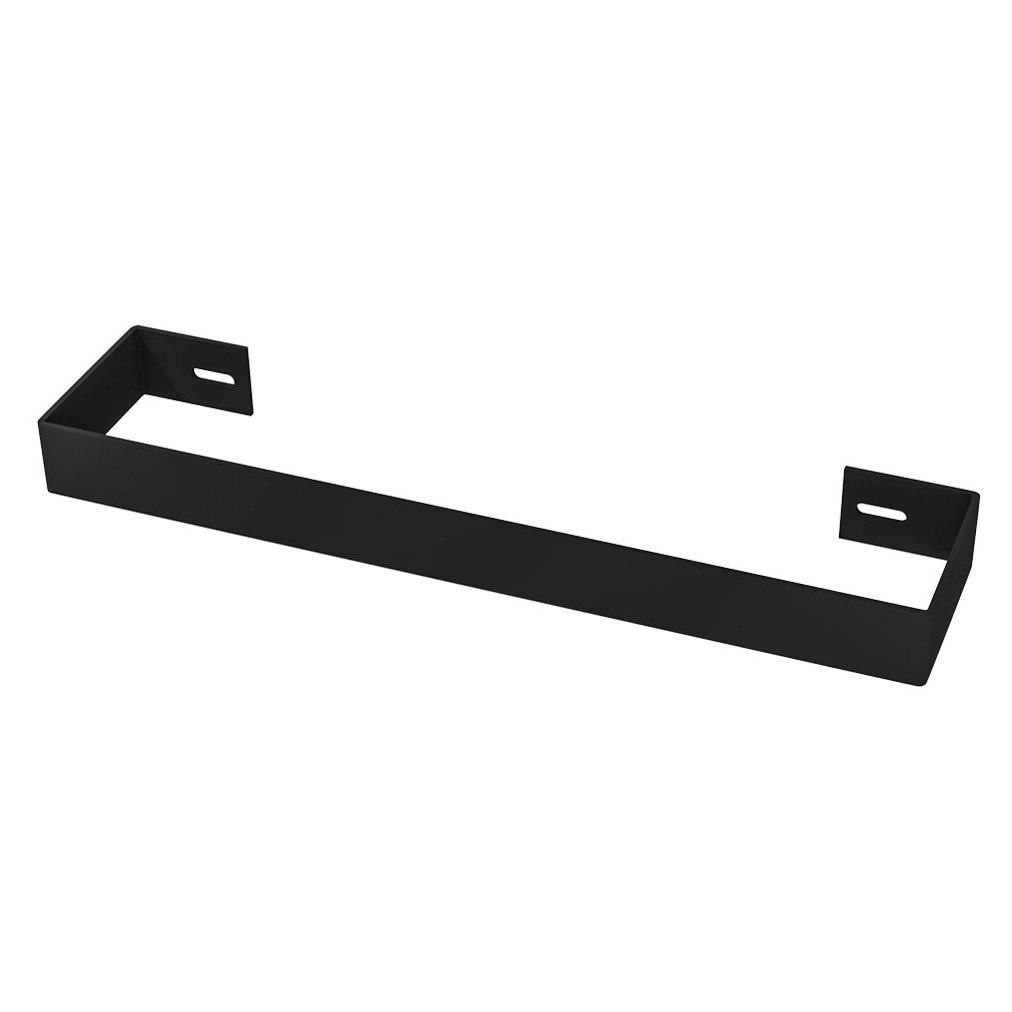 Wingrave Flat Panel Towel Hanger 610mm