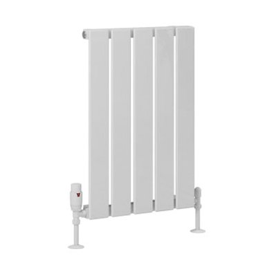Deddington 600 x 390 Radiator