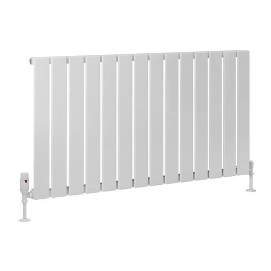 Deddington 600 x 1110 Radiator