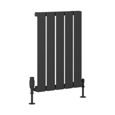 Deddington 600 x 390 Radiator