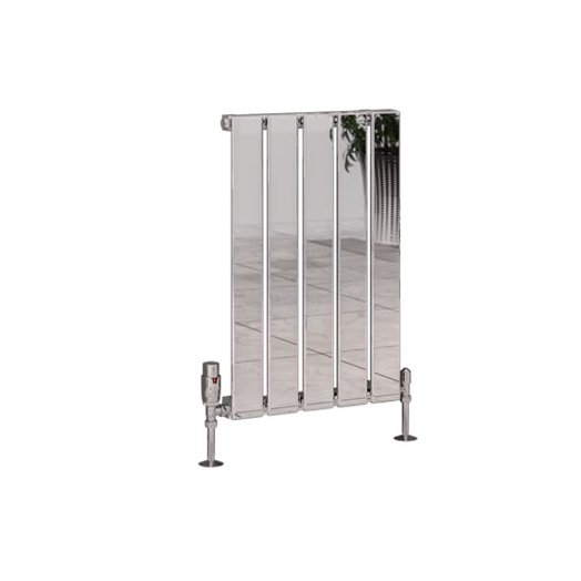 Deddington 600 x 390 Radiator