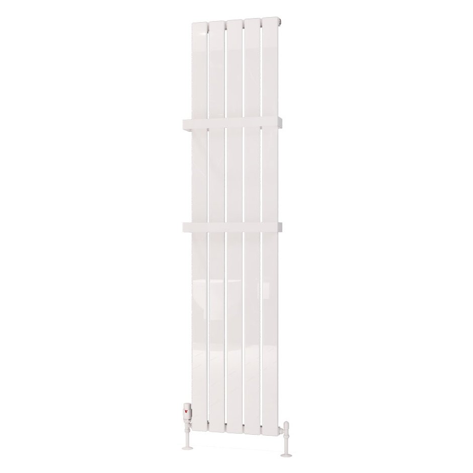 Deddington 1800 x 390 Radiator