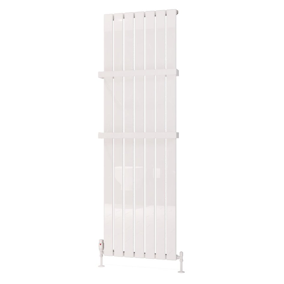 Deddington 1800 x 550 Radiator