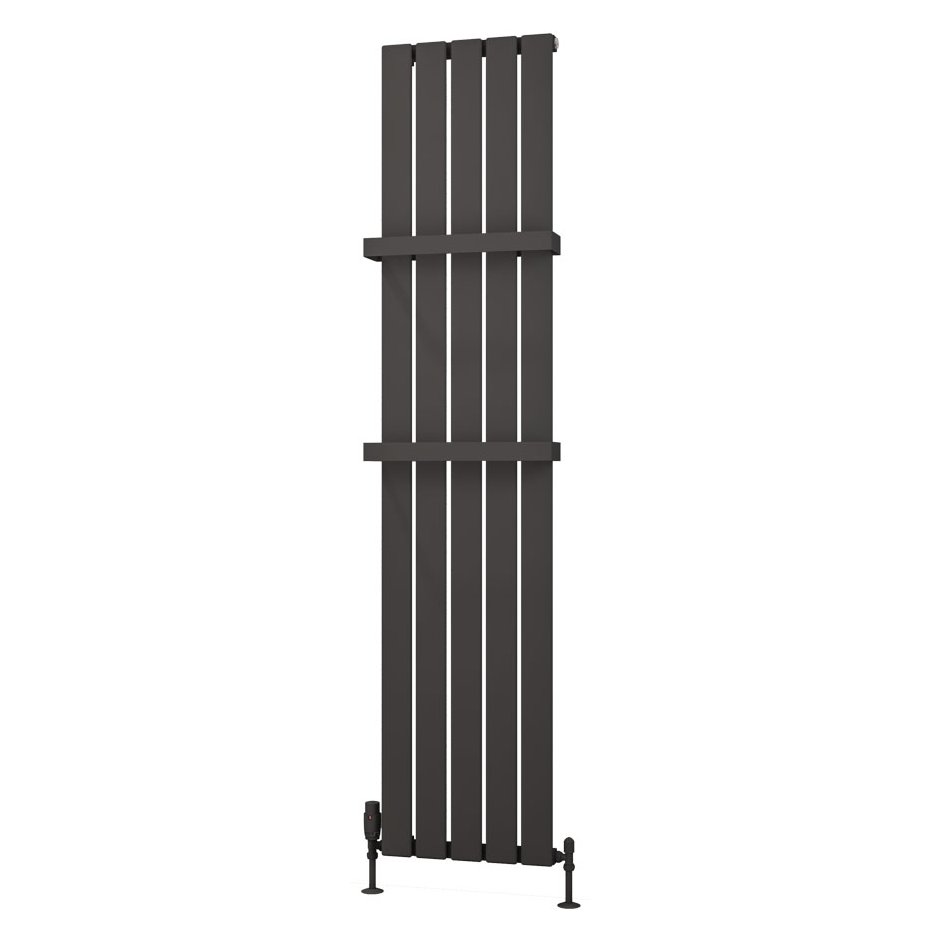 Deddington 1800 x 390 Radiator