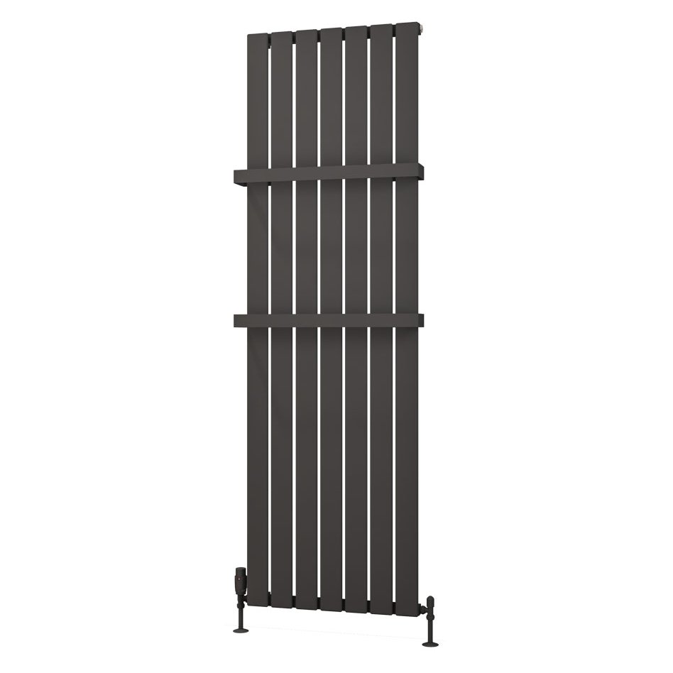 Deddington 1800 x 550 Radiator
