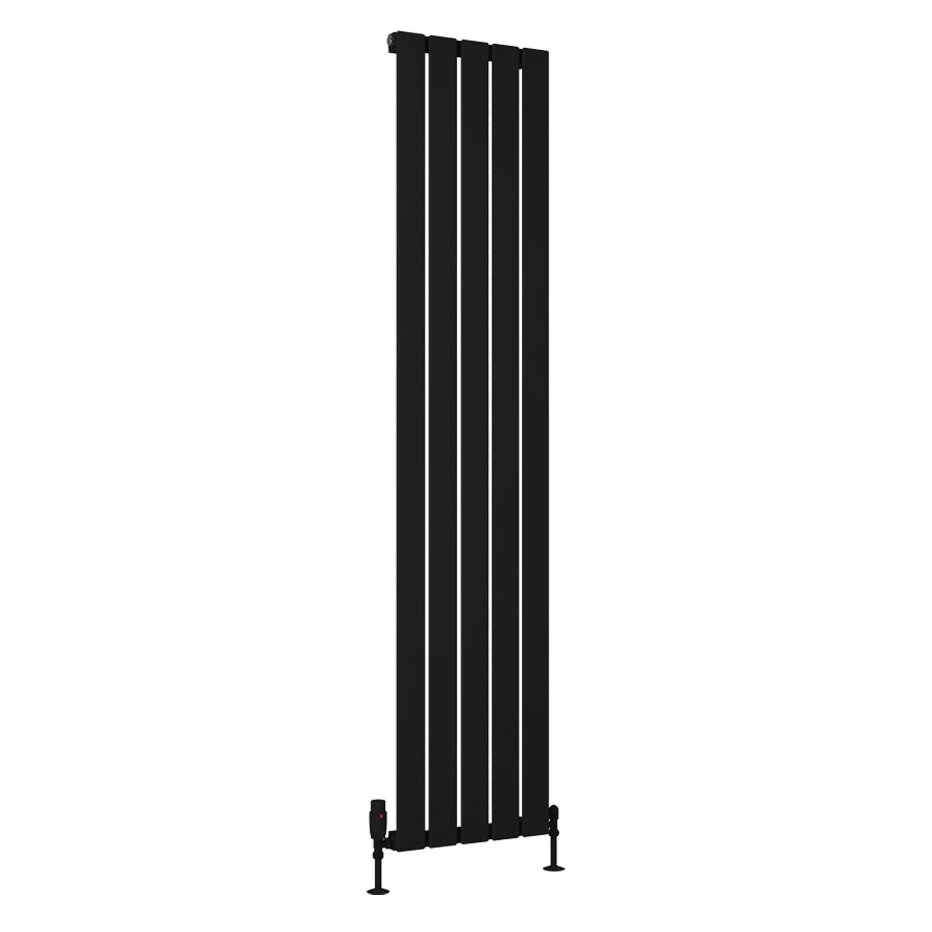 Deddington 1800 x 390 Radiator