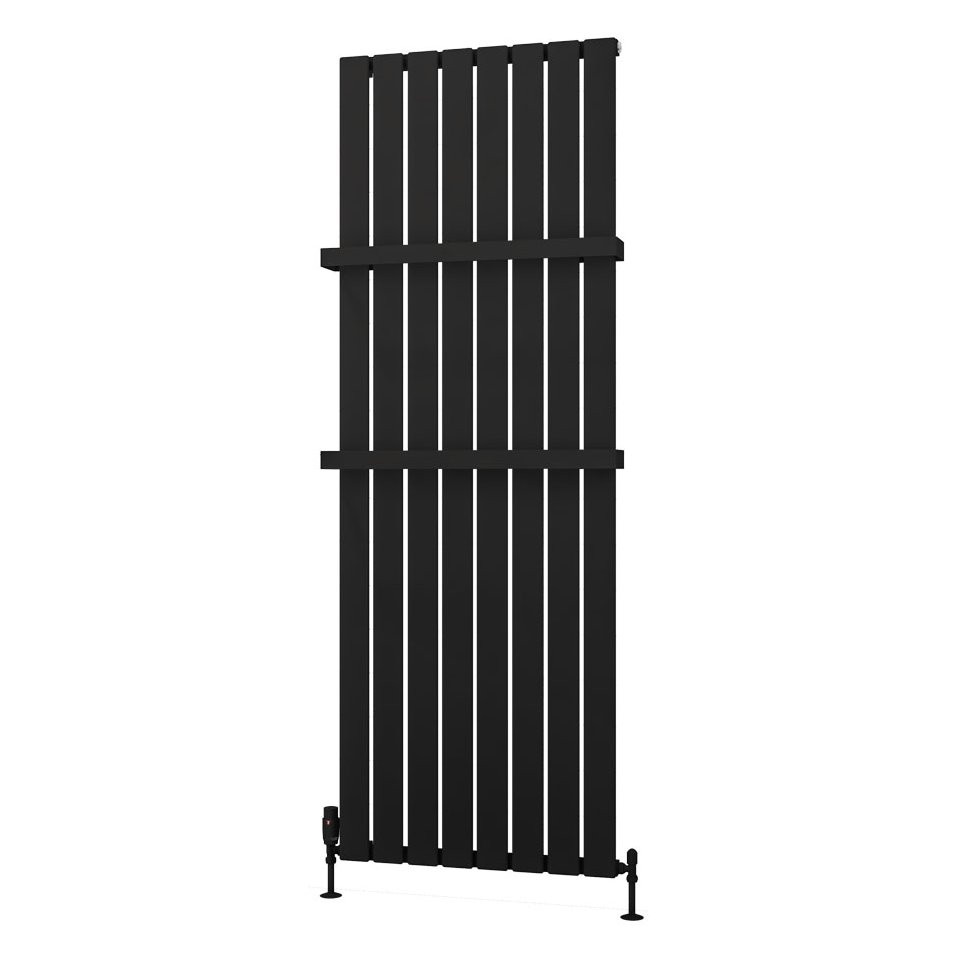 Deddington 1800 x 630 Radiator