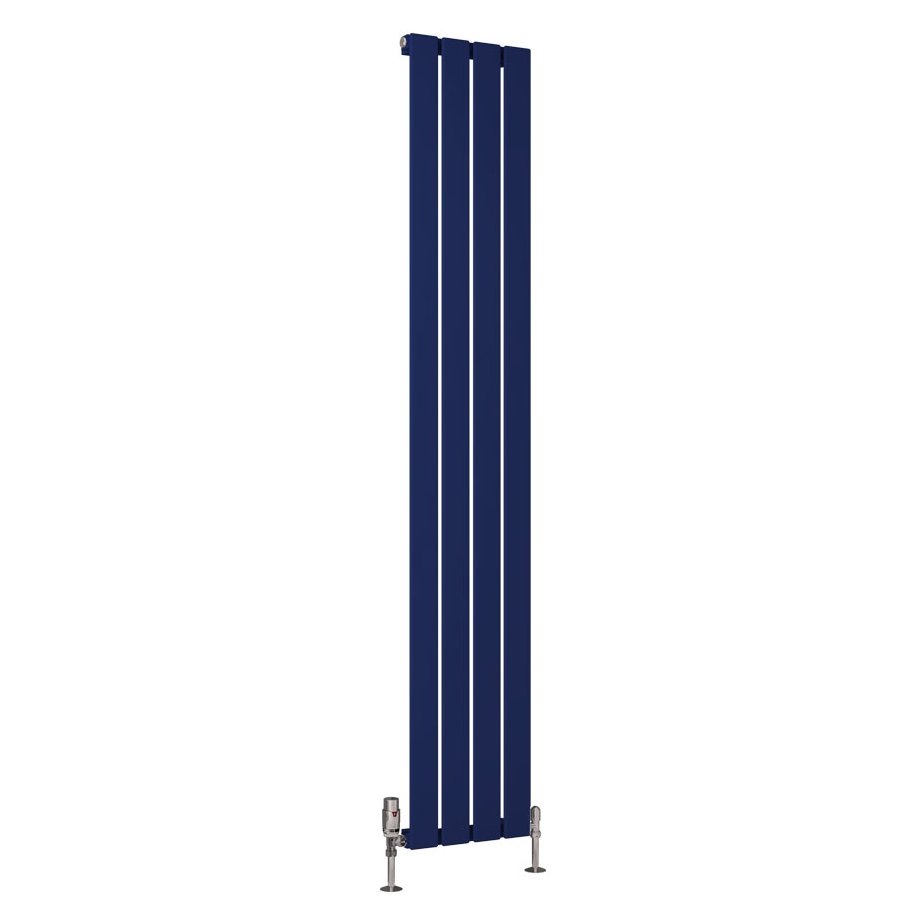 Deddington 1800 x 310 Radiator