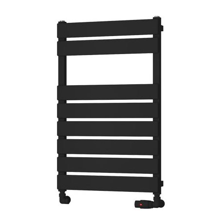 Deddington 800 x 500 Towel Rail