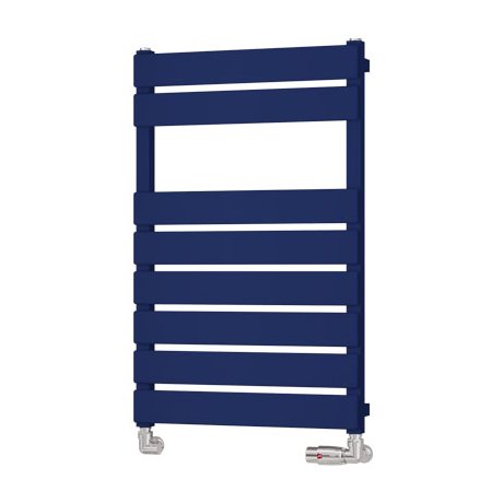 Deddington 800 x 500 Towel Rail