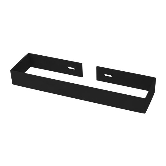 Deddington Vertical 310mm Towel Hanger