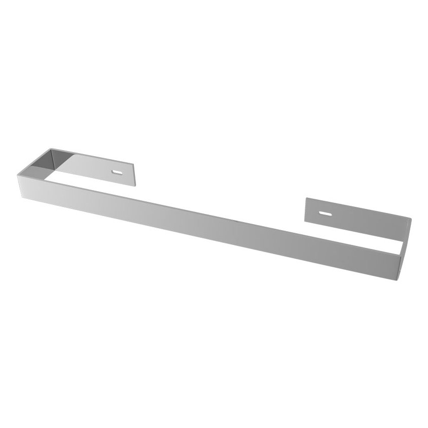 Deddington Vertical 550mm Towel Hanger