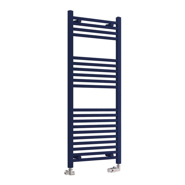 Wingrave 1200 x 500 Straight Multirail