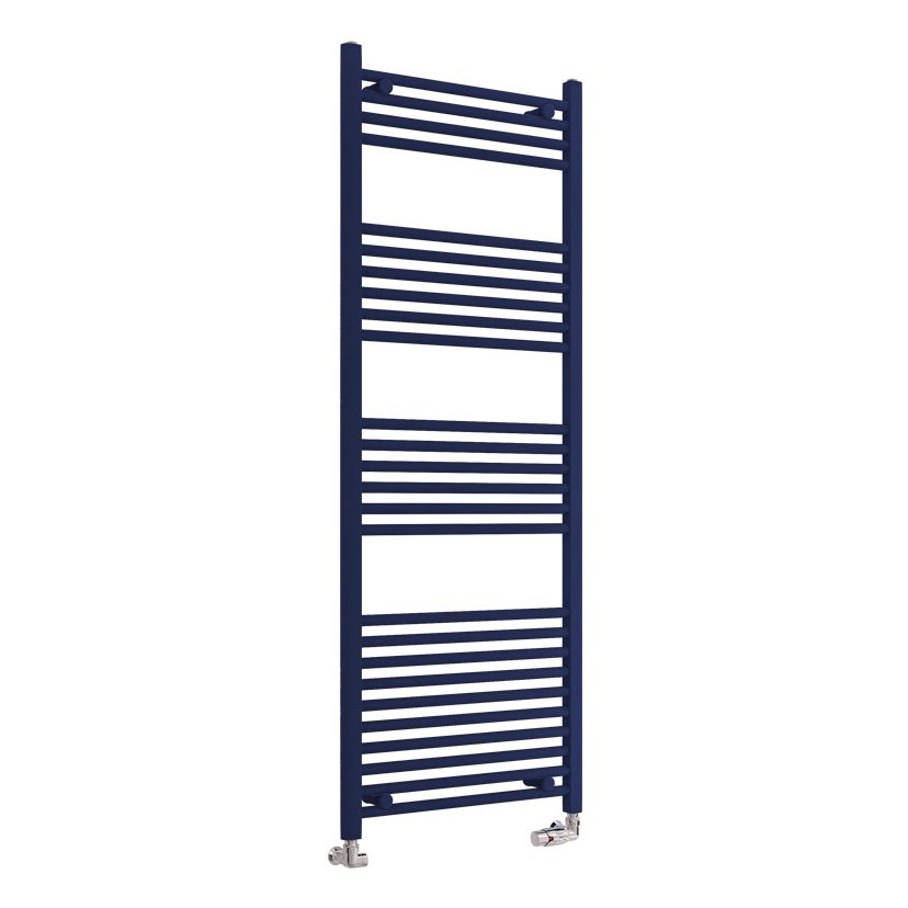 Wingrave 1600 x 600 Straight Multirail