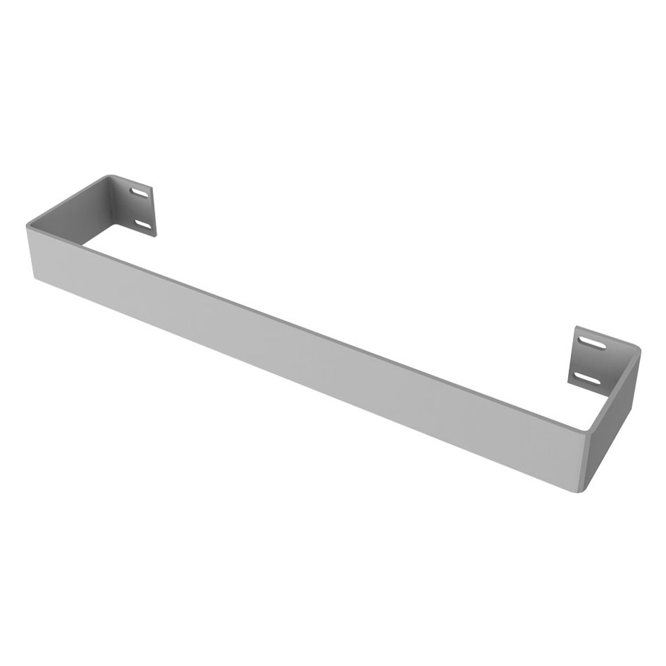 Tordino Towel Hanger 280mm