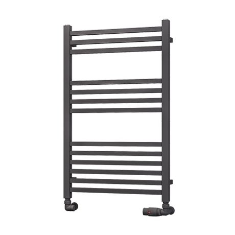 Tuscan Square Multirail 800 x 500 - Matt Anthracite