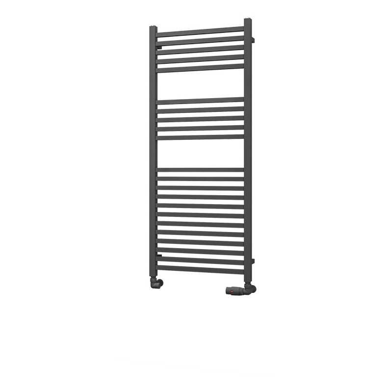 Tuscan Square Multirail 1200 x 500 - Matt Anthracite