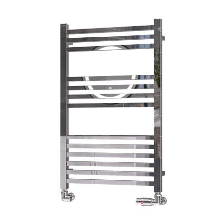 Tuscan Square Multirail 800 x 500 - Chrome