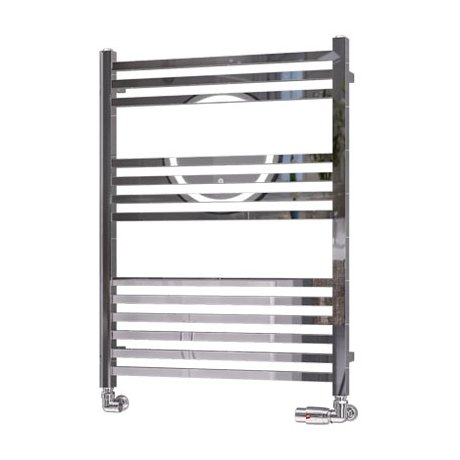 Tuscan Square Multirail 800 x 600 - Chrome