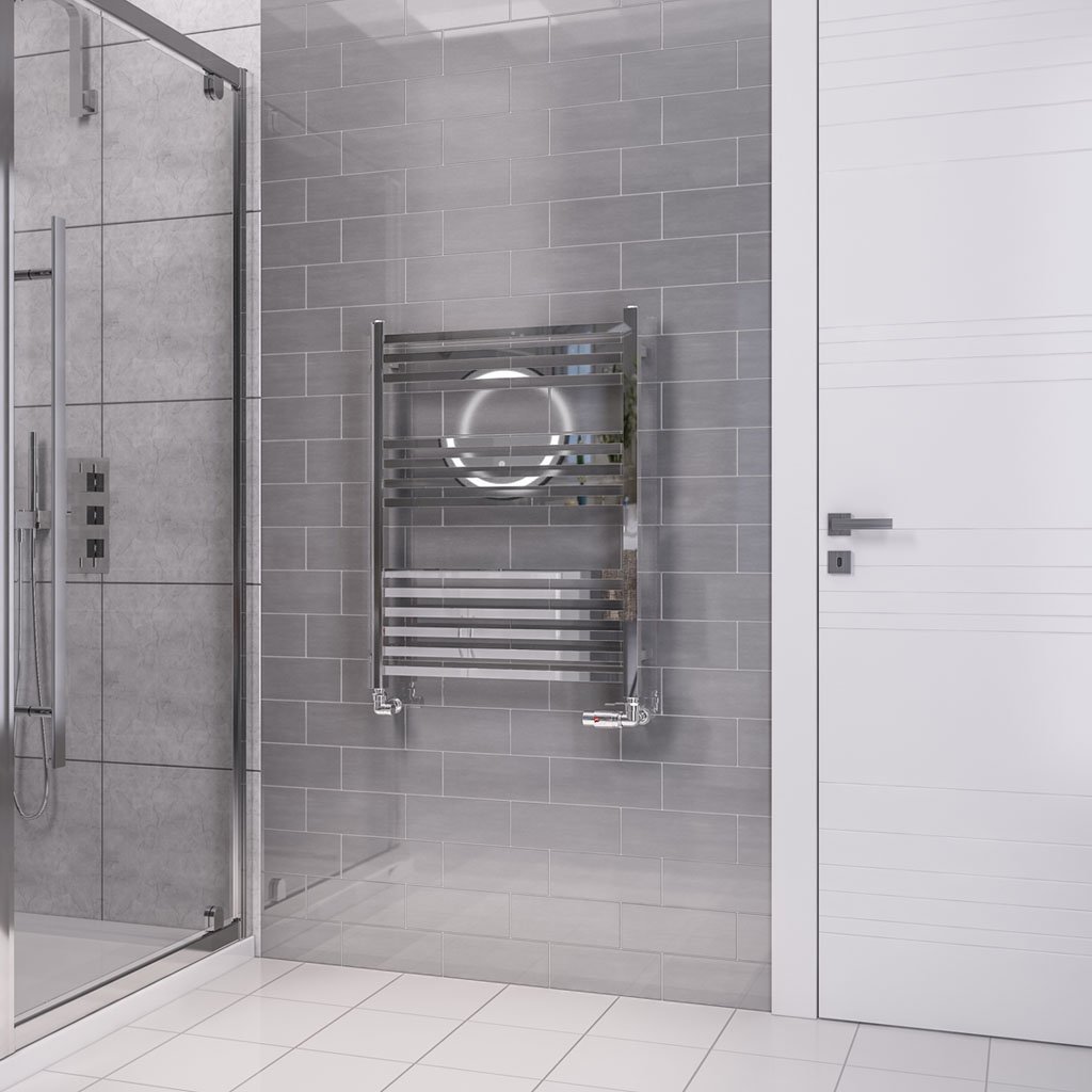 Tuscan Square Multirail 800 x 600 - Chrome