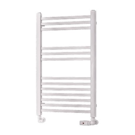 Rion Multirail 800 x 500 - Gloss White