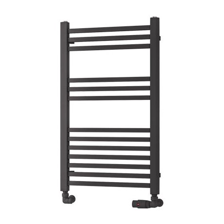 Rion Multirail 800 x 500 - Matt Anthracite