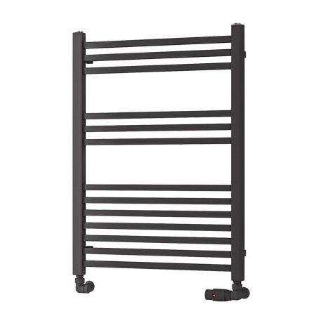 Rion Multirail 800 x 600 - Matt Anthracite