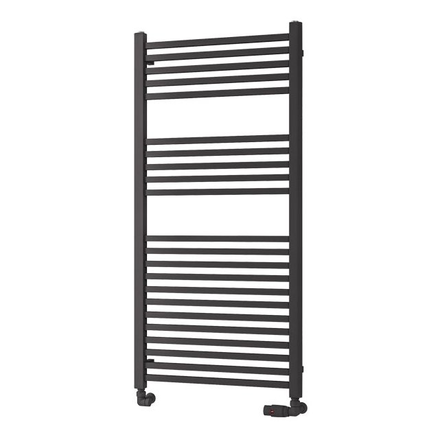 Rion Multirail 1200 x 600 - Matt Anthracite