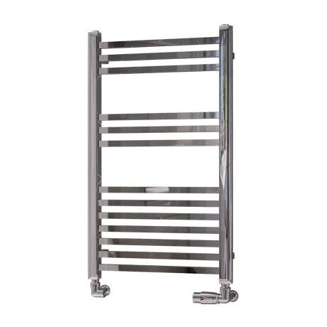 Rion Multirail 800 x 500 - Chrome