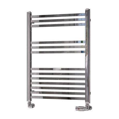 Rion Multirail 800 x 600 - Chrome
