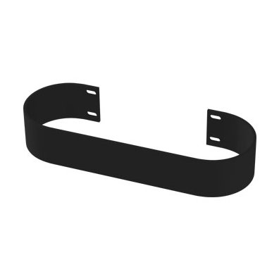 Malmesbury Towel Hanger 185mm