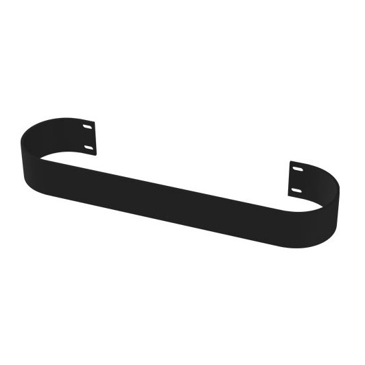 Malmesbury Towel Hanger 280mm